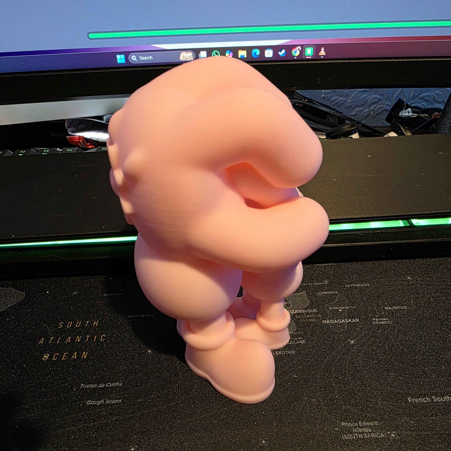Hugging Hands Gift - Perfect for Any Occasion - Gifts4YouAll