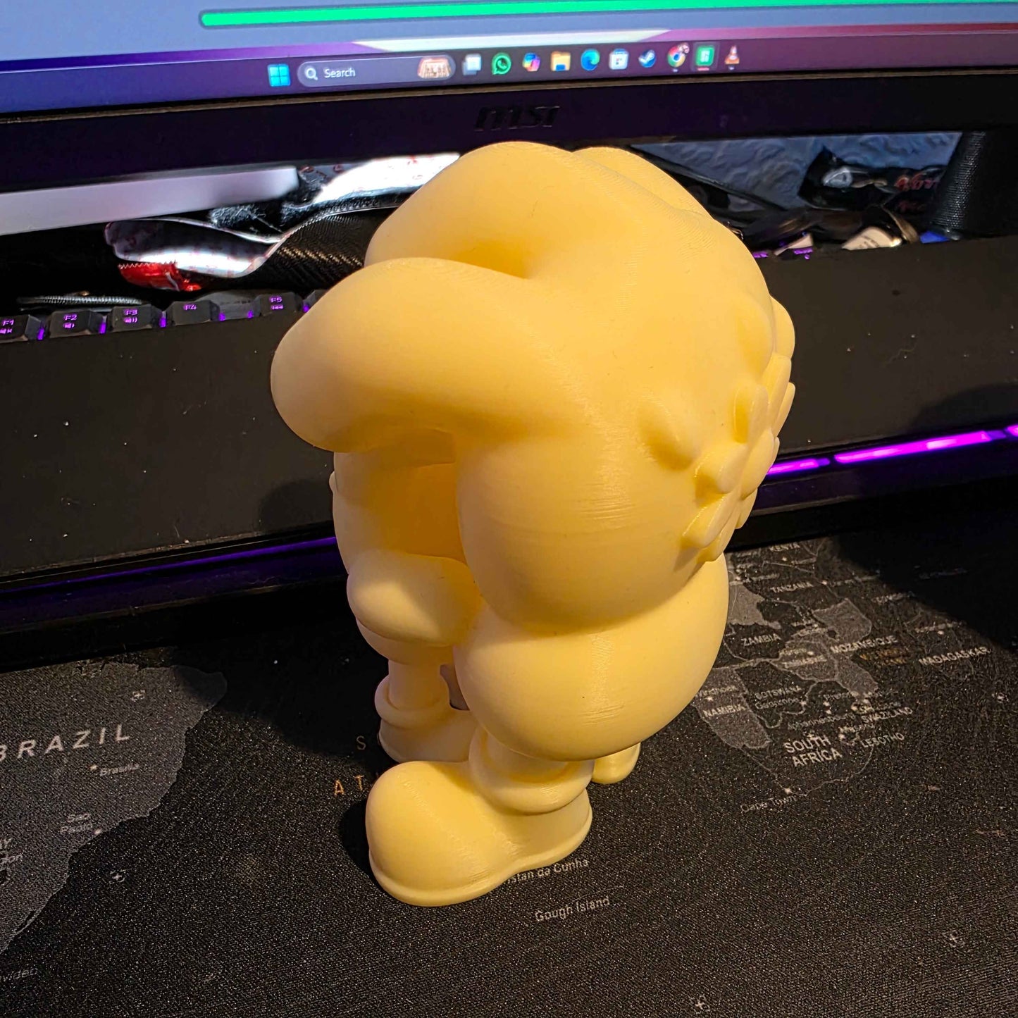 Hugging Hands Gift - Perfect for Any Occasion - Gifts4YouAll