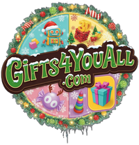 Gifts4YouAll