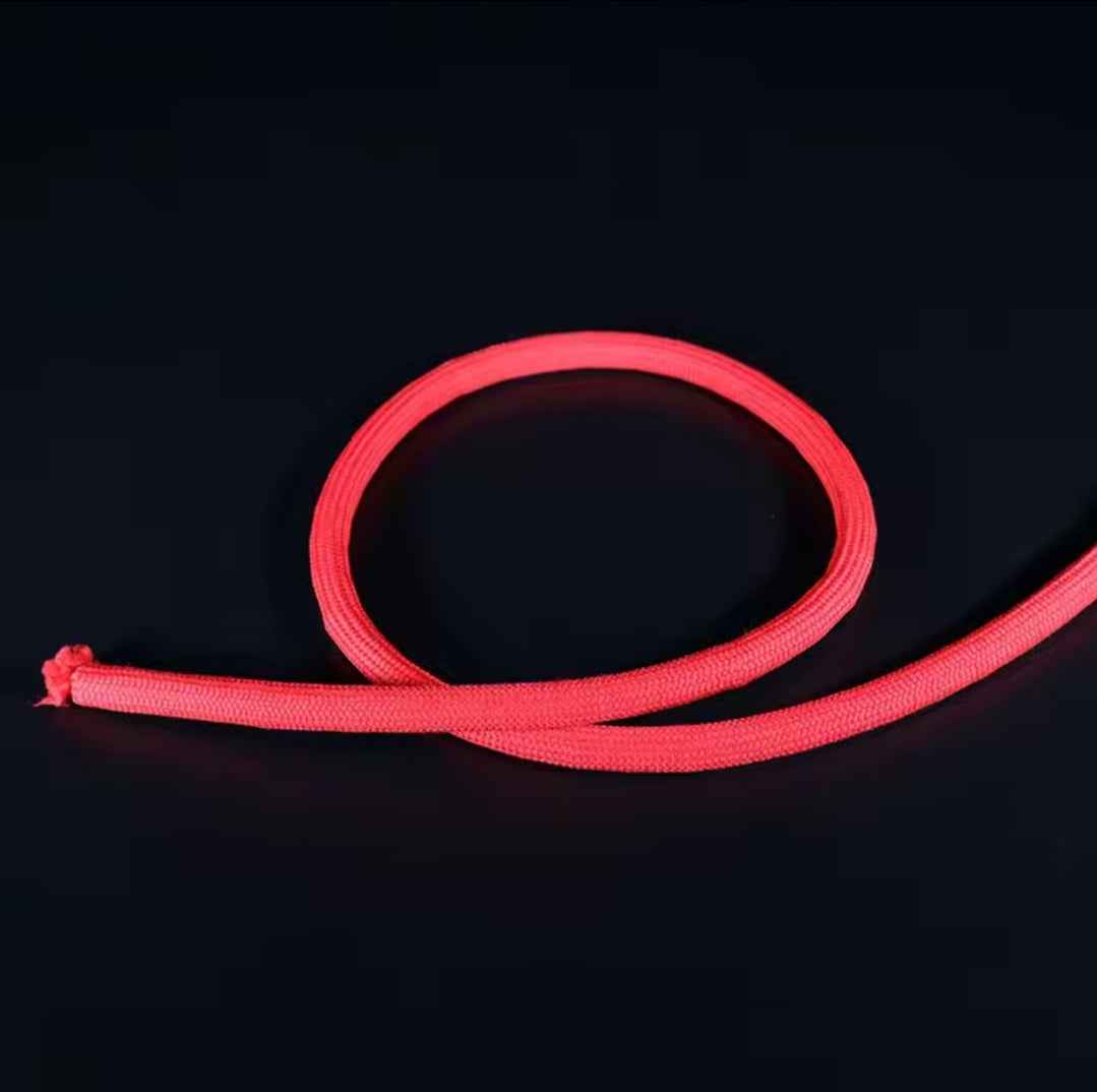 Stiff Rope Magic Trick for Beginners - Simple and Engaging Illusion - Gifts4YouAll