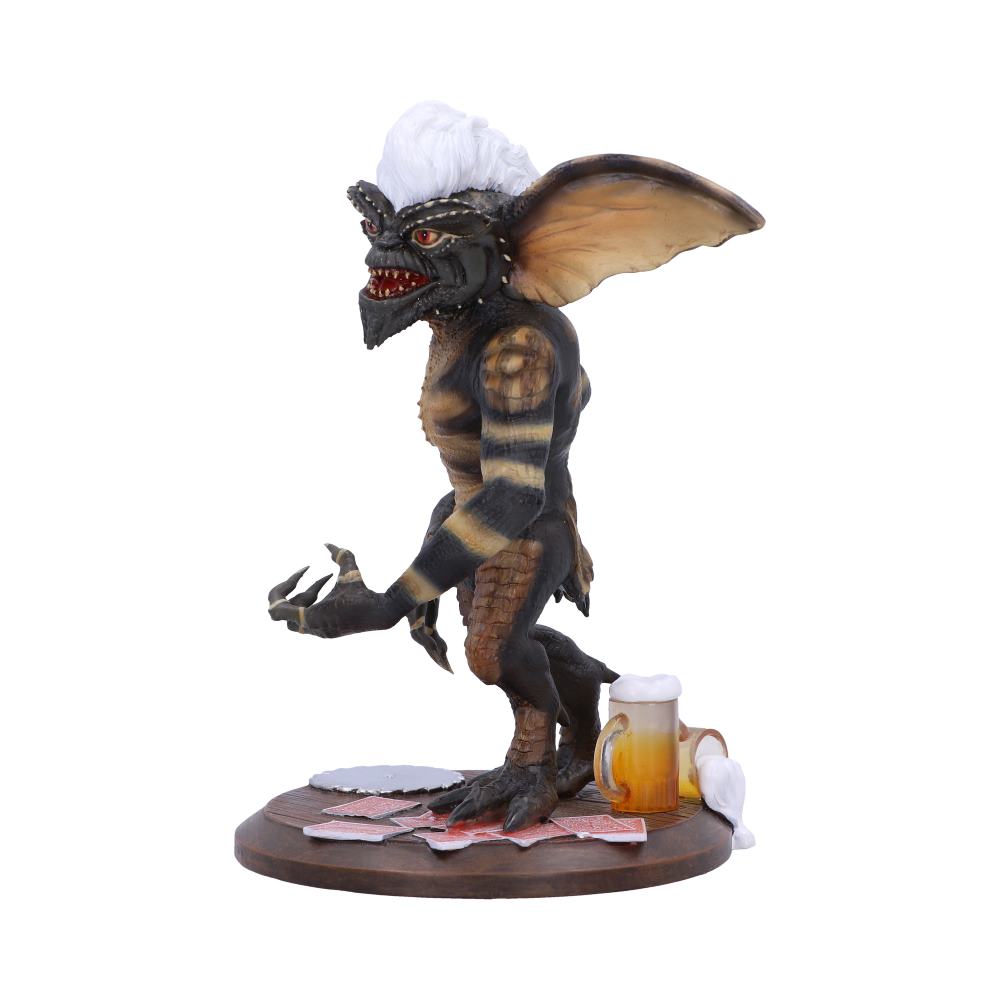 Gremlins Stripe Collectible Figurine 16cm - Limited Edition Collectible Action Figure - Gifts4YouAll