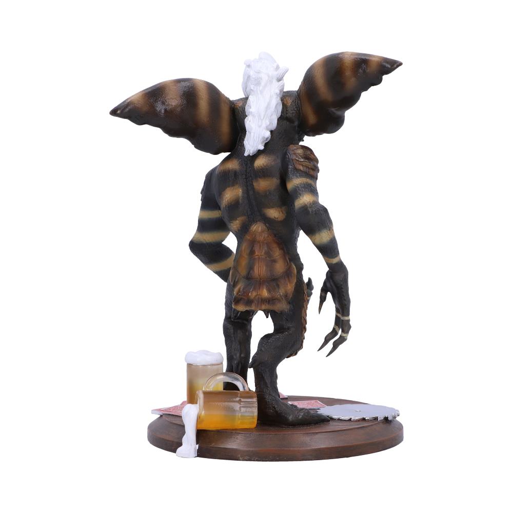 Gremlins Stripe Collectible Figurine 16cm - Limited Edition Collectible Action Figure - Gifts4YouAll