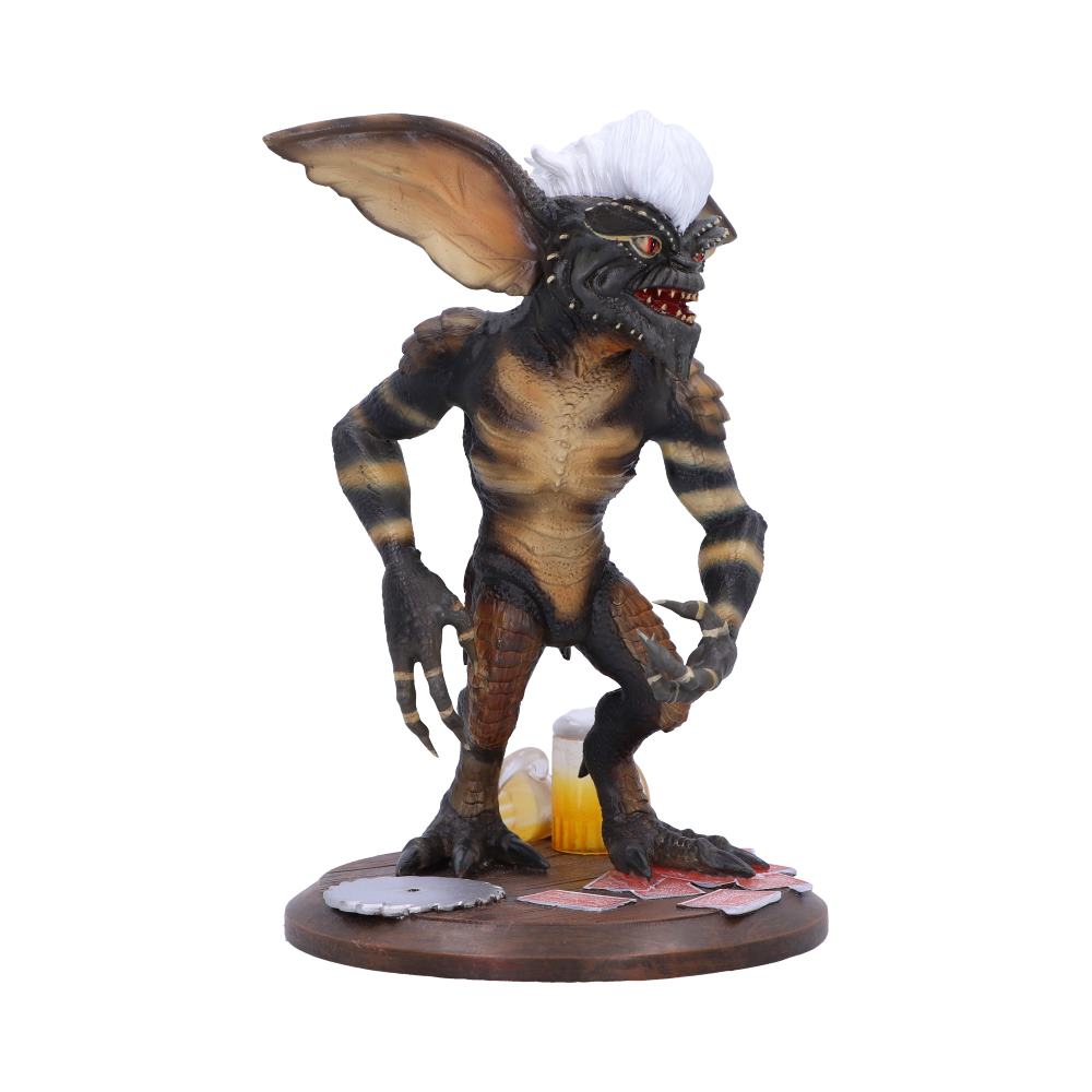 Gremlins Stripe Collectible Figurine 16cm - Limited Edition Collectible Action Figure - Gifts4YouAll