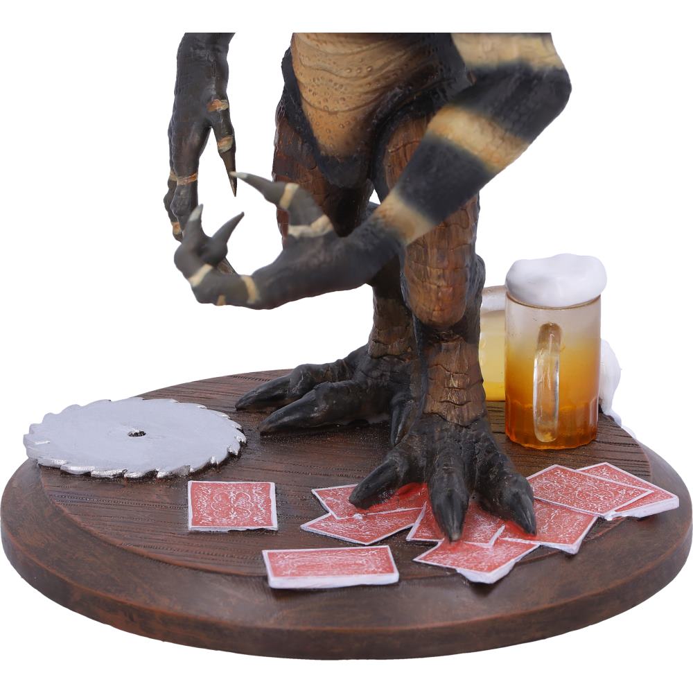 Gremlins Stripe Collectible Figurine 16cm - Limited Edition Collectible Action Figure - Gifts4YouAll