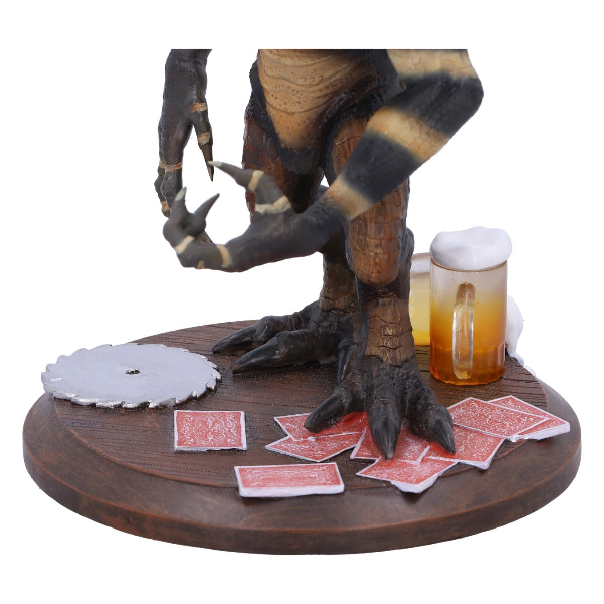 Gremlins Stripe Collectible Figurine 16cm - Limited Edition Collectible Action Figure - Gifts4YouAll