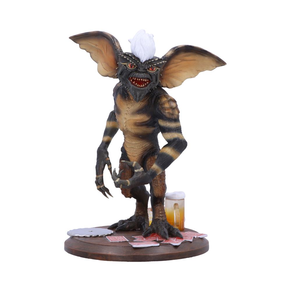 Gremlins Stripe Collectible Figurine 16cm - Limited Edition Collectible Action Figure - Gifts4YouAll