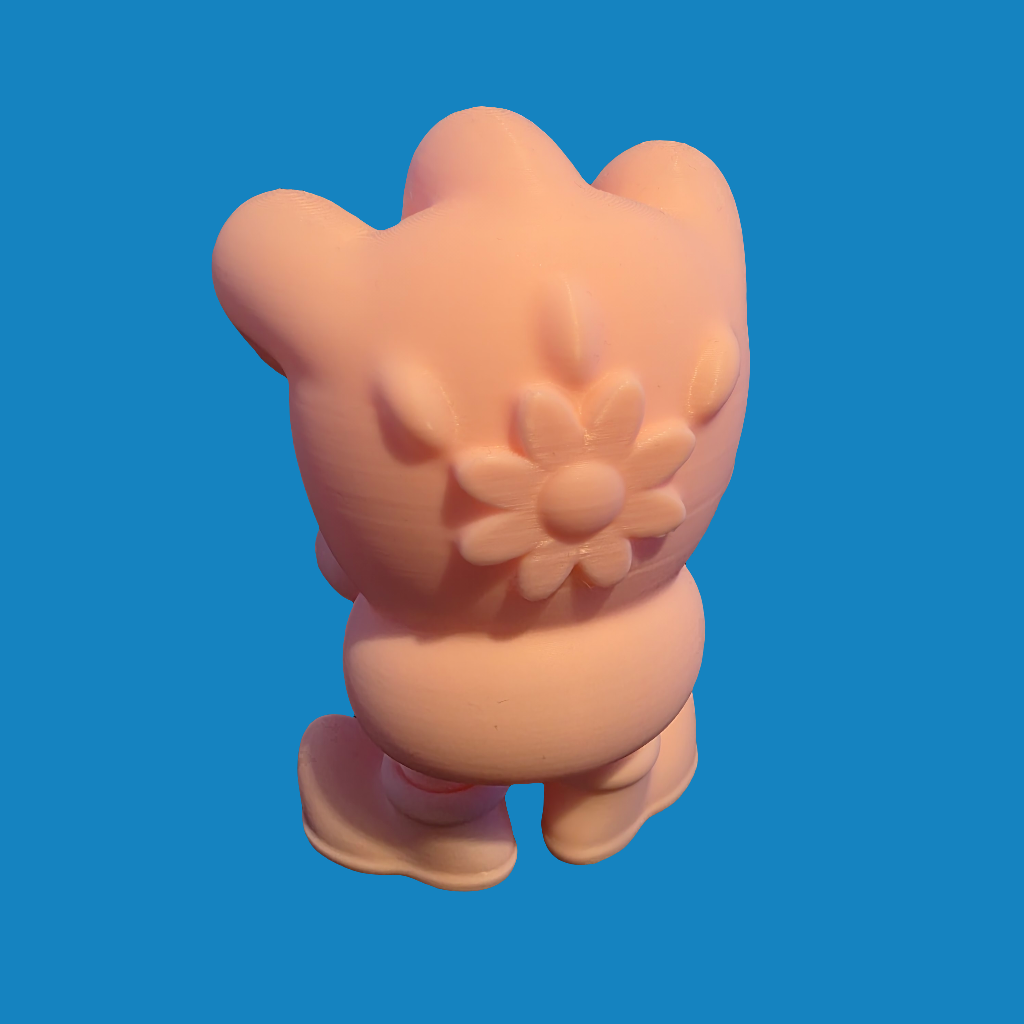 Hugging Hands - Great for any occasion