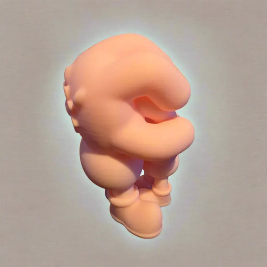 Hugging Hands Gift - Perfect for Any Occasion - Gifts & Novelties