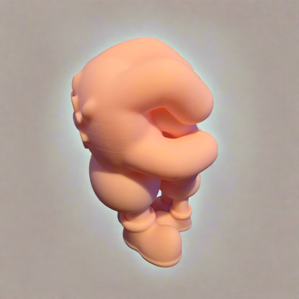 Hugging Hands - Great for any occasion