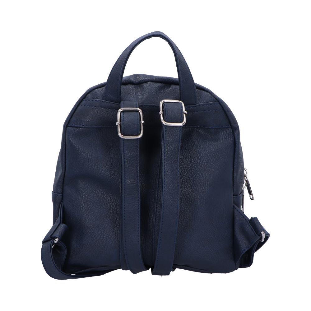 Disney Stitch Mini Backpack 23cm - Stylish and Fun! - Gifts4YouAll