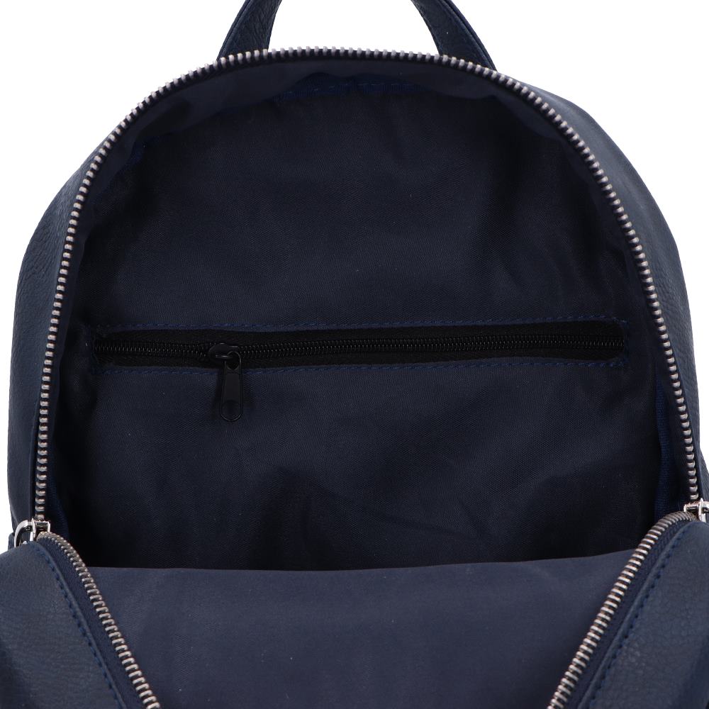 Disney Stitch Mini Backpack 23cm - Stylish and Fun! - Gifts4YouAll