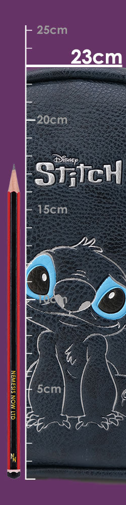 Disney Stitch Mini Backpack 23cm - Stylish and Fun! - Gifts4YouAll