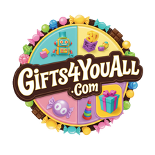 Gifts4YouAll