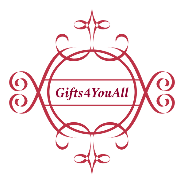 Gifts 4 You All