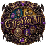 Gifts4YouAll