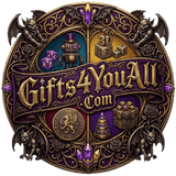 Gifts4YouAll