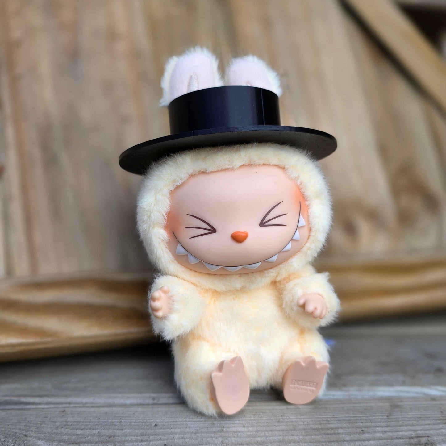 Labubu Hat Accessories - Gifts4YouAll