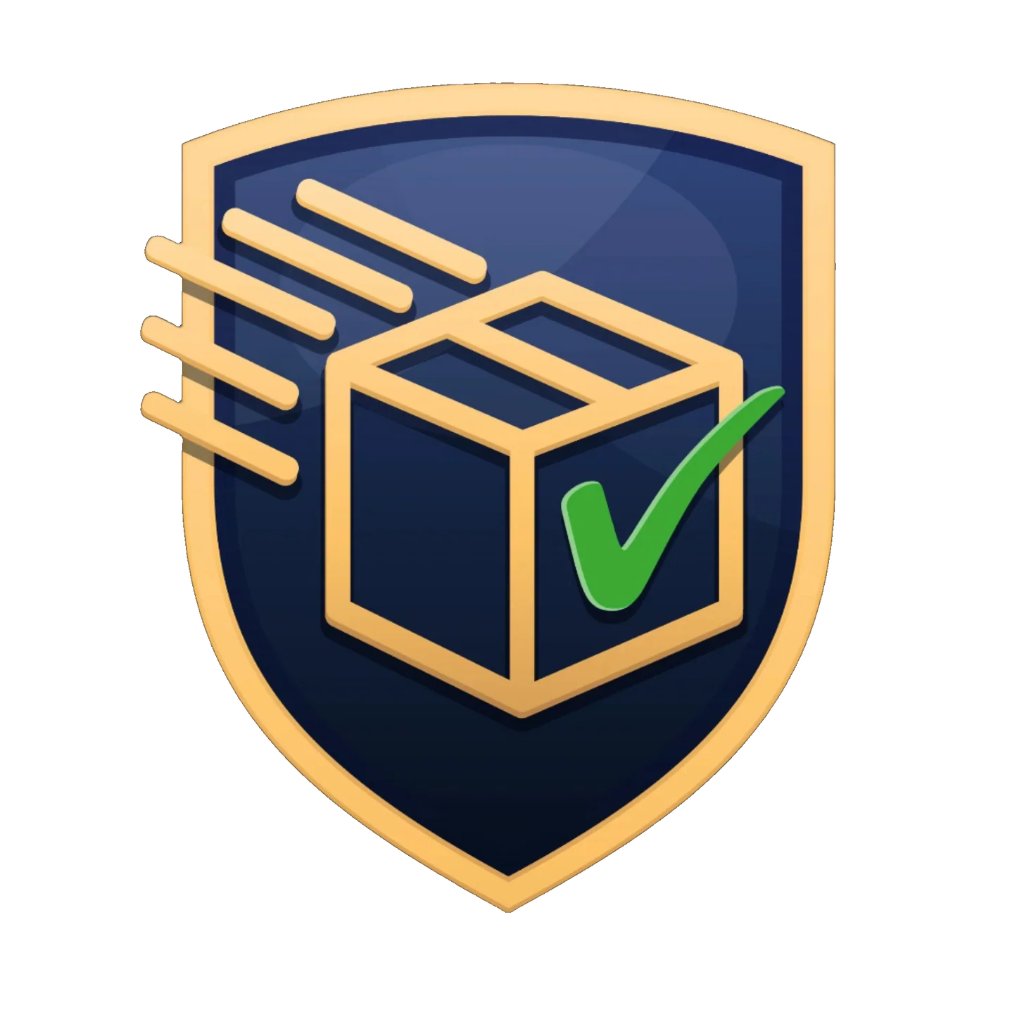 Shipping Protection Plan for Secure Deliveries - Gifts4YouAll