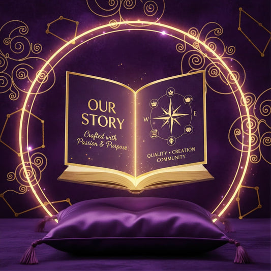 About - Gifts4YouAll