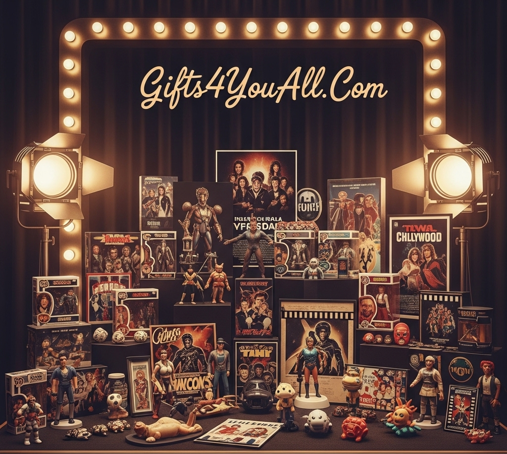 Collectibles for Sale: Unique Finds for Every Collector