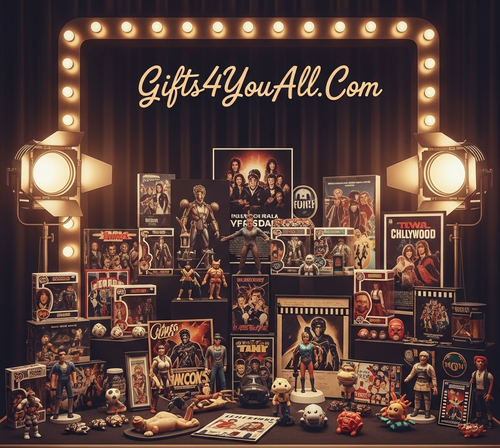 Collectibles for Sale: Unique Finds for Every Collector