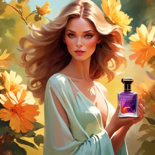 Fragrance Collections to Elevate Your Scent Experience