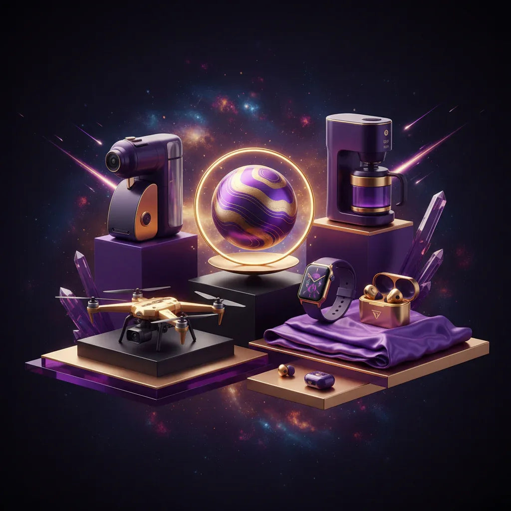 New Arrivals - Latest Gifts & Collectibles