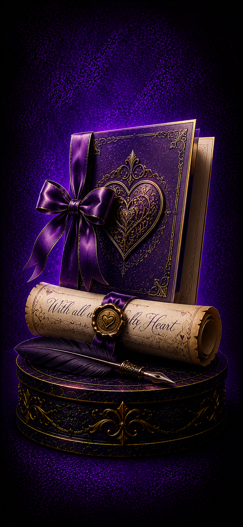 gifts cards - gifts4youall