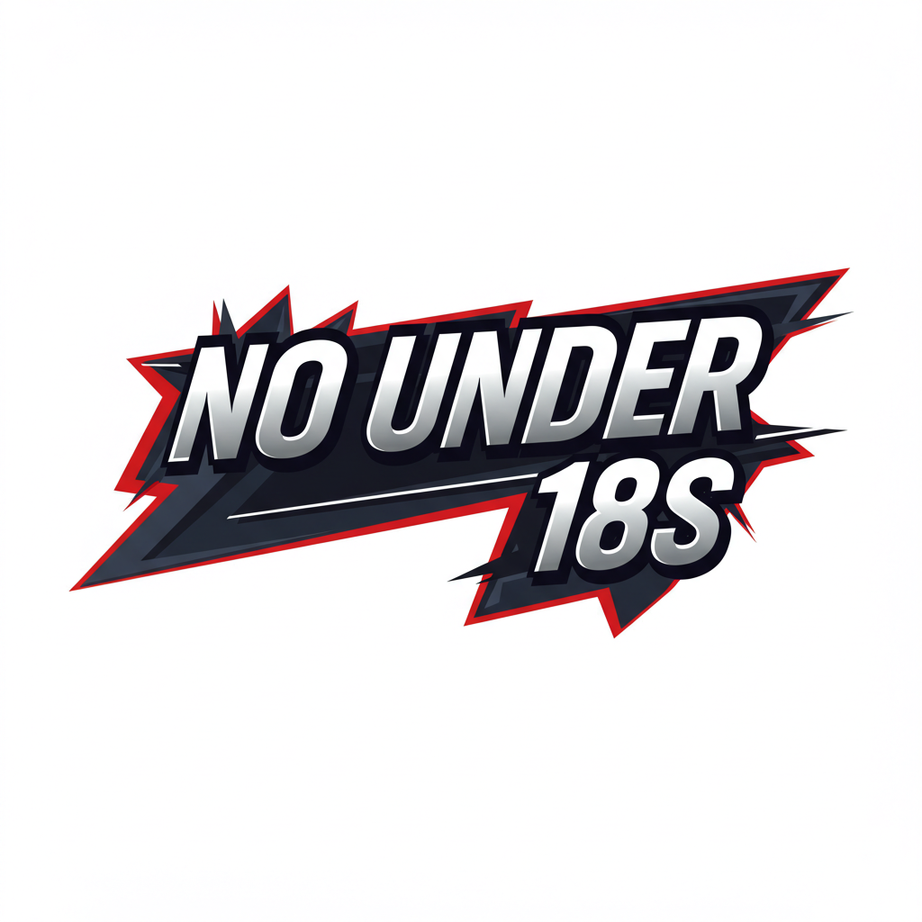 Grown Up Essentials for Every Adult