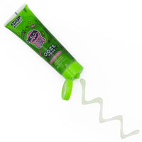Sweet Bandit Ooze Tubes 114g