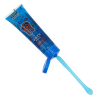 Sweet Bandit Ooze Tubes 114g