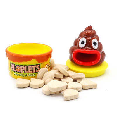 Kidsmania Ploplets 15g - Gifts4YouAll