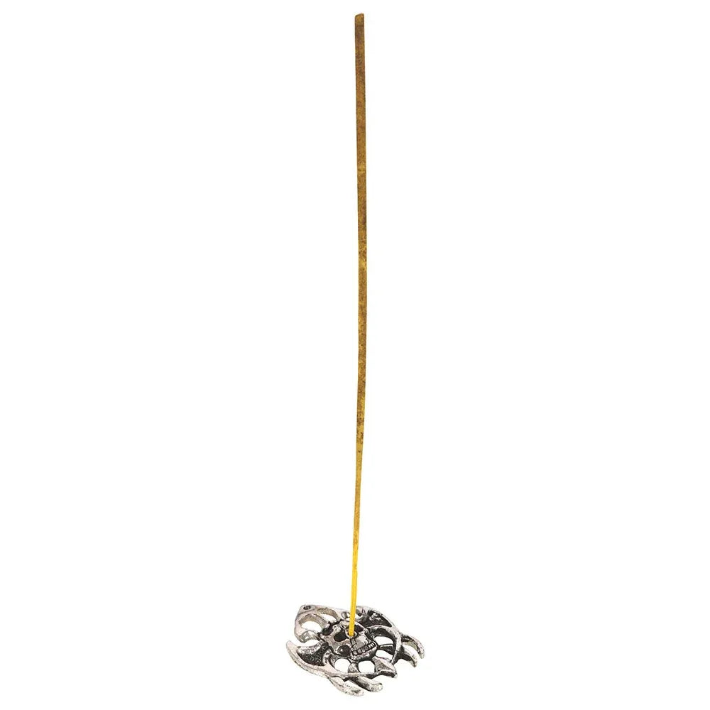 Werewolf Poison Vanilla Incense Sticks with Holder