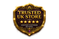 Trusted UK Store
