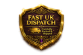 Fast Uk Shipping