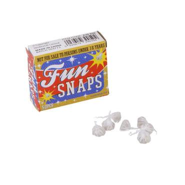 Fun Snaps - for fun outdoors - Gifts4YouAll