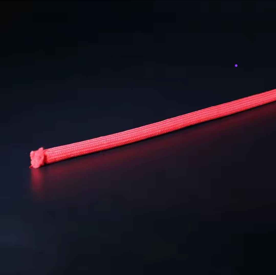 Stiff Rope Magic Trick for Beginners - Simple and Engaging Illusion - Gifts4YouAll