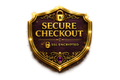 Secure Checkout