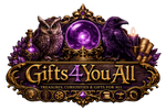 Gifts4YouAll