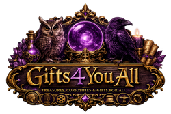 Gifts4YouAll