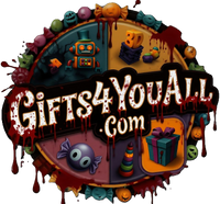Gifts4YouAll
