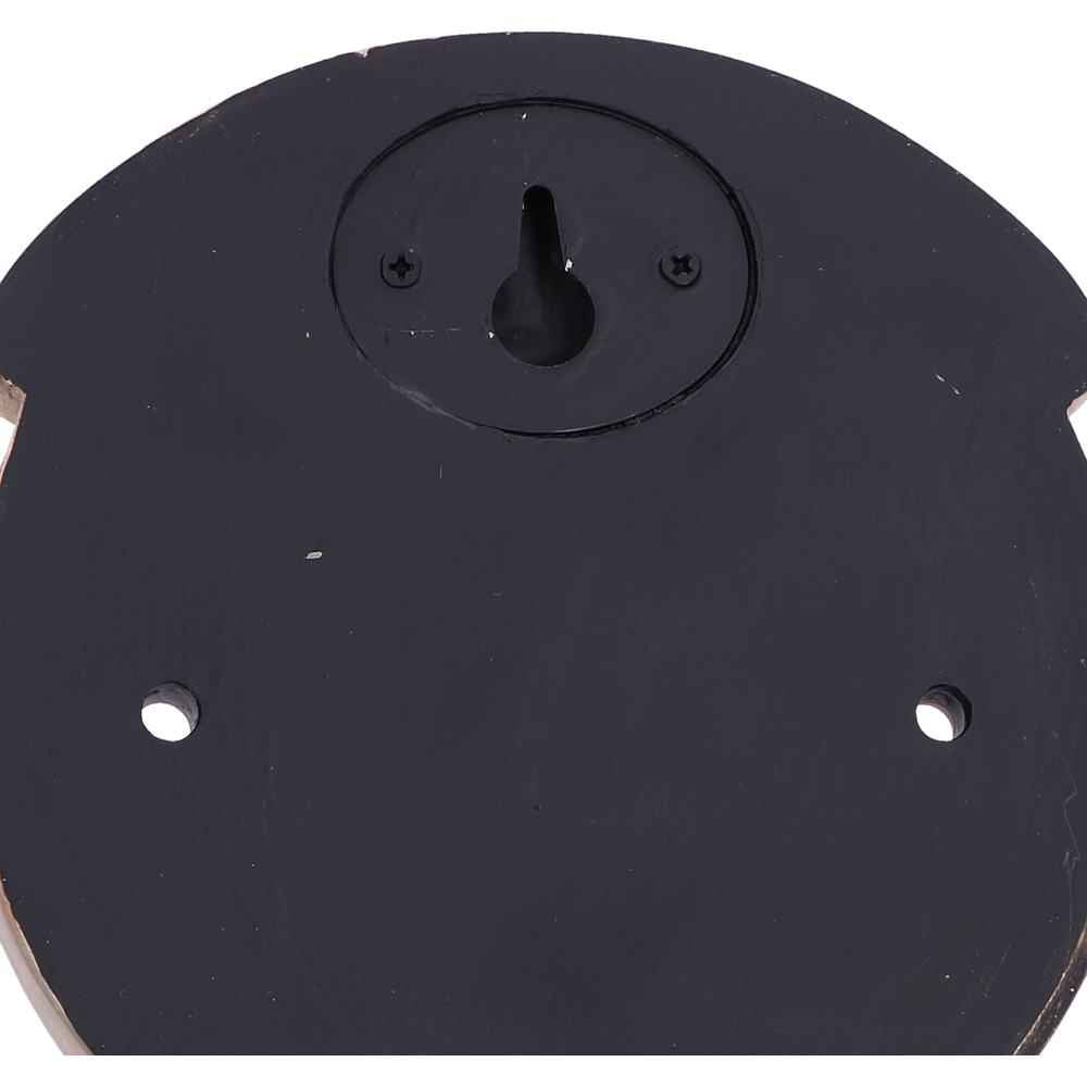 Officially Licensed Harry Potter Platform 9 3/4 Door Knocker 21.5cm