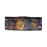 Lisa Parker Lavender Incense Sticks - 20 Sticks for Aromatic Protection - Gifts4YouAll