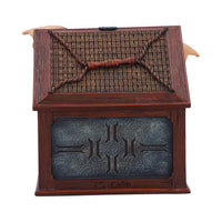 Officially Licensed Gremlins Gizmo Figurine in a Box 12.5cm - Gifts4YouAll