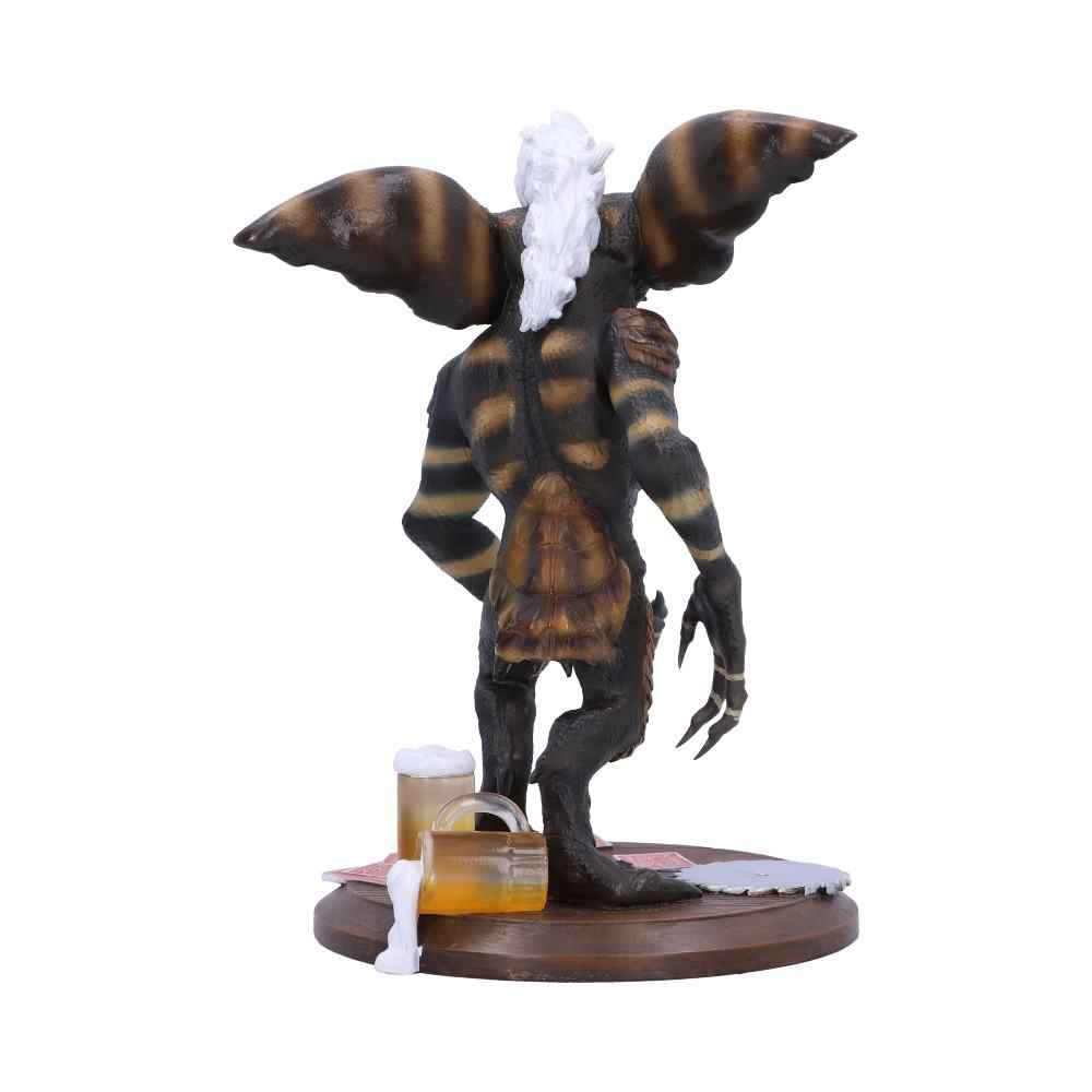 Gremlins Stripe Collectible Figurine 16cm - Limited Edition Collectible Action Figure