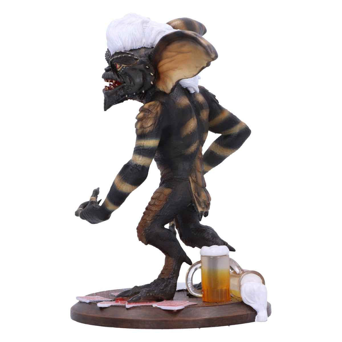 Gremlins Stripe Collectible Figurine 16cm - Limited Edition Collectible Action Figure