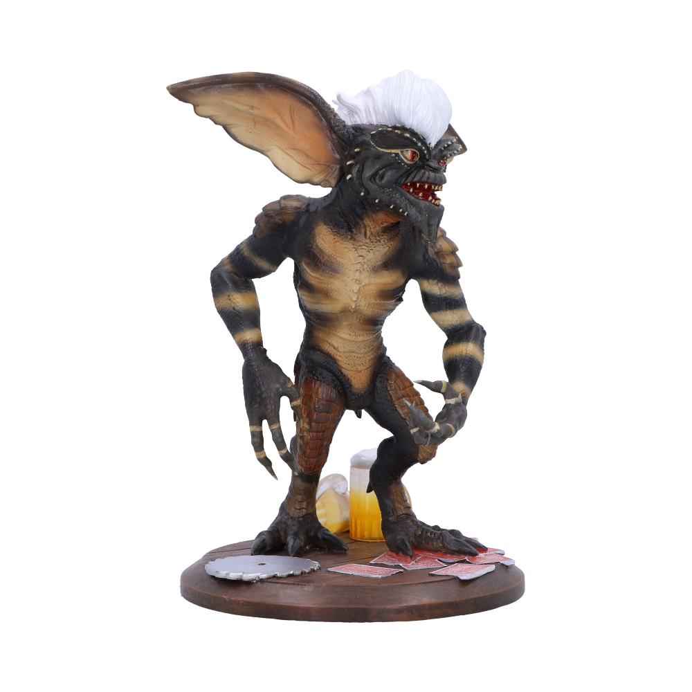 Gremlins Stripe Collectible Figurine 16cm - Limited Edition Collectible Action Figure