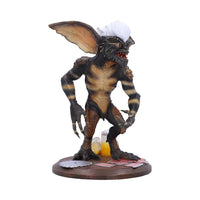 Gremlins Stripe Collectible Figurine 16cm - Limited Edition Collectible Action Figure - Gifts4YouAll