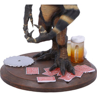 Gremlins Stripe Collectible Figurine 16cm - Limited Edition Collectible Action Figure - Gifts4YouAll