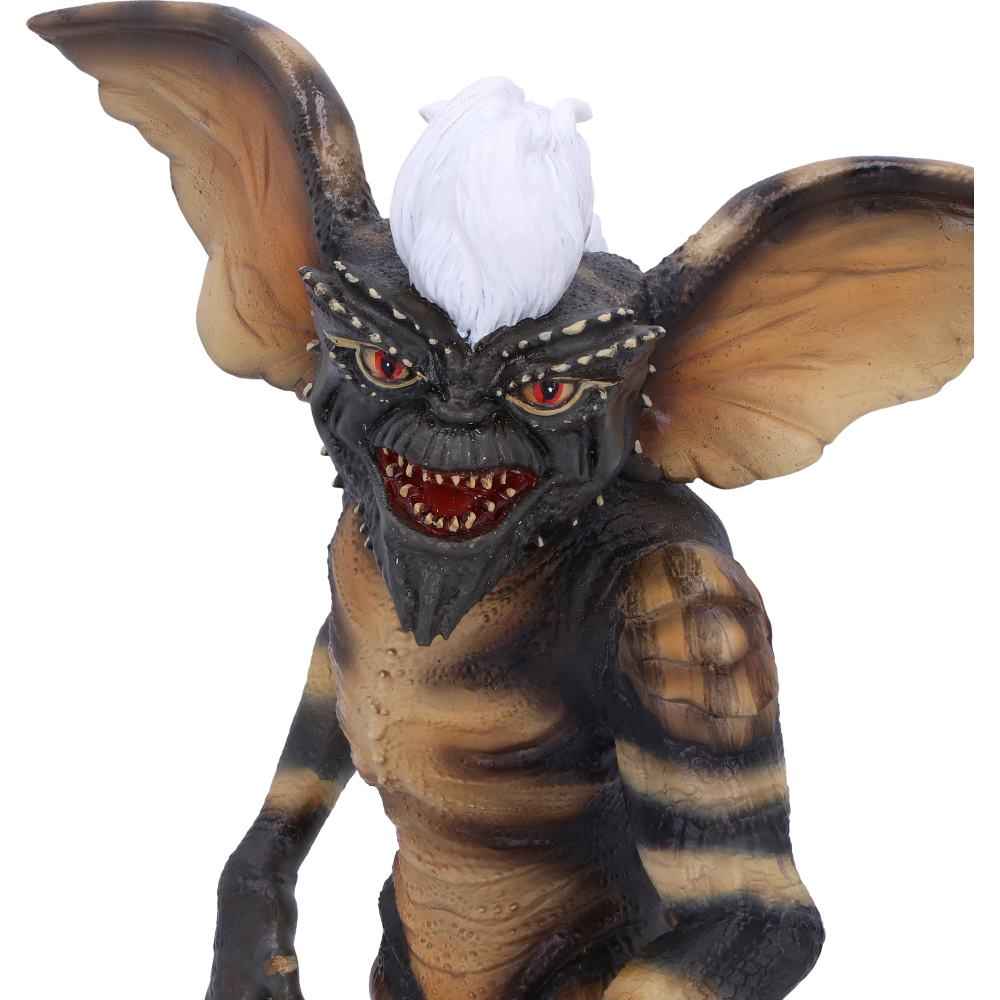 Gremlins Stripe Collectible Figurine 16cm - Limited Edition Collectible Action Figure